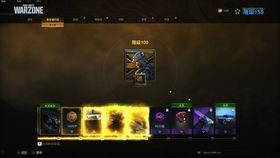 水神爆料建模视频大全教程,全方位解析建模视频大全教程 第1张 水神爆料建模视频大全教程,全方位解析建模视频大全教程 第1张