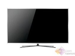 三星最新爆料曝光电视,颠覆视觉体验，全新电视技术震撼来袭！  第2张