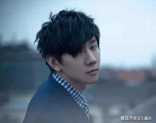 林俊杰被爆料视频播放,真相与舆论的漩涡 第2张 林俊杰被爆料视频播放,真相与舆论的漩涡 第2张