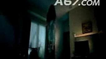 恶胎在线观看,揭秘网络直播背后的惊悚真相  第3张