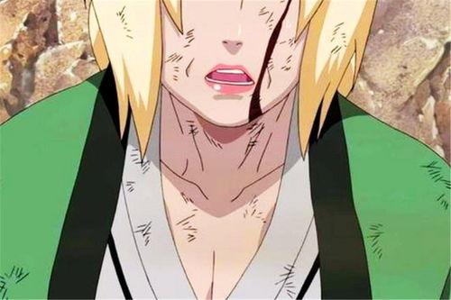 青春水门爆料视频大全在线观看,独家视频大全在线观看  第2张