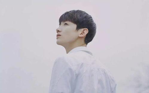 白敬亭性格爆料视频全集,全集视频展现真实自我  第2张