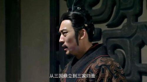 司马家族爆料视频大全下载,揭秘家族秘事与风云变幻  第3张