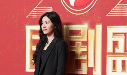 张碧晨综艺爆料视频大全,精彩瞬间全收录 第3张 张碧晨综艺爆料视频大全,精彩瞬间全收录 第3张