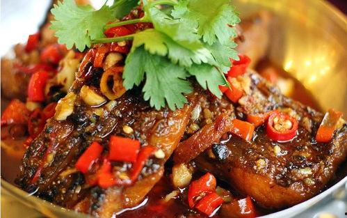 安庆鱼小姐最新爆料,揭秘娱乐圈惊人内幕  第2张