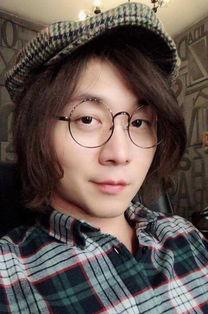 骚白爆料张大仙视频,揭秘背后惊人内幕  第3张