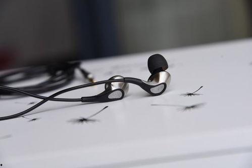 魅蓝耳机最新爆料,音质升级,设计革新,即将震撼来袭 第2张 魅蓝耳机最新爆料,音质升级,设计革新,即将震撼来袭 第2张