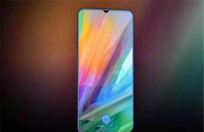 vivo最新版手机爆料,颠覆性设计，性能再升级！  第3张