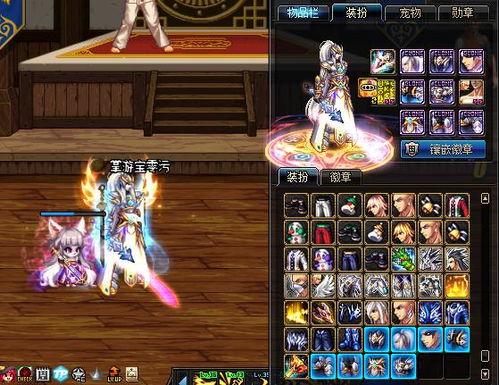 勇士最新交易爆料信息图,最新爆料揭示神秘交易动向  第3张