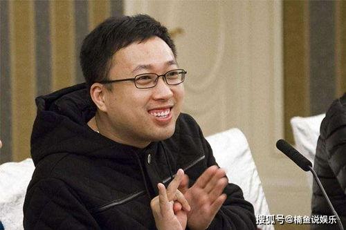 于正最新爆料娱乐圈,于正最新爆料,带你直击幕后真相 第1张 于正最新爆料娱乐圈,于正最新爆料,带你直击幕后真相 第1张