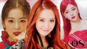 少女时代爆料视频,揭秘偶像生活幕后真相 第2张 少女时代爆料视频,揭秘偶像生活幕后真相 第2张