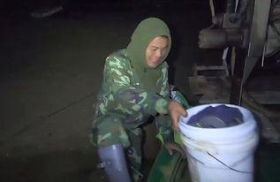 爆料永兴老四视频,揭秘背后惊人真相 第2张 爆料永兴老四视频,揭秘背后惊人真相 第2张