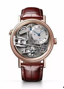 爆料老塔卖手表视频大全,视频大全带你领略腕间时尚风采  第1张