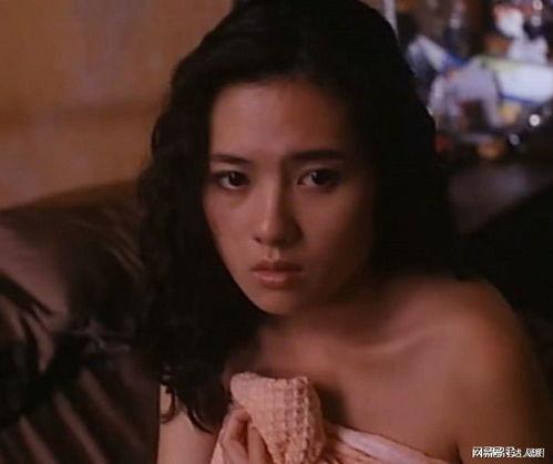 樱桃成熟时2在线观看,在线观看，尽享甜蜜瞬间  第3张