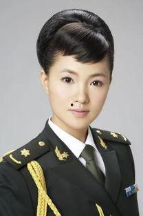 雷佳最新爆料娱乐圈,娱乐圈幕后真相大揭秘! 第3张 雷佳最新爆料娱乐圈,娱乐圈幕后真相大揭秘! 第3张